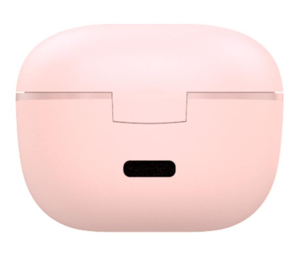 HTC Earbuds Pink - 721496 - zdjęcie 4